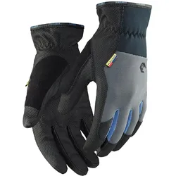 Blakläder, Schutzhandschuhe, Touch (11)