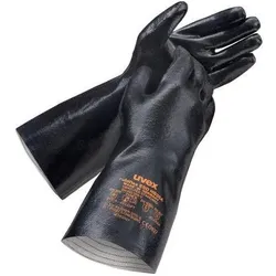 Uvex, Schutzhandschuhe, Schutzhandschuhe rubiflex (10)