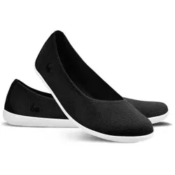 Be Lenka Ballerinas Delight - Schwarz 39