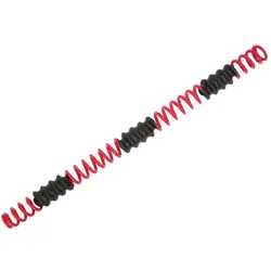 RockShox, Zubehör Velofederung