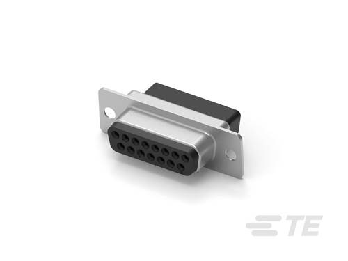 TE Connectivity 216833-1 Box