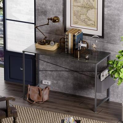 No Computer Desk Study Table