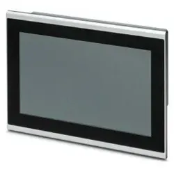 Phoenix Contact 1190417 Touchpanel TP 6101-WXPS TP6101WXPS