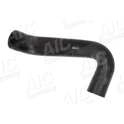 Aic Ladeluftschlauch [Hersteller-Nr. 57426] für Mercedes-Benz