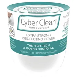 Cyber Clean Reinigungsmasse »Cyber Clean Professional« 160 g weiß