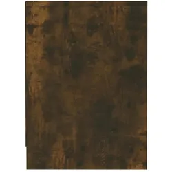 vidaXL, TV Möbel, Valtares (102 x 37.50 x 52.50 cm)