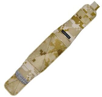 Uplift Treasures Tactical Nylon Smartwatch Watch Band f