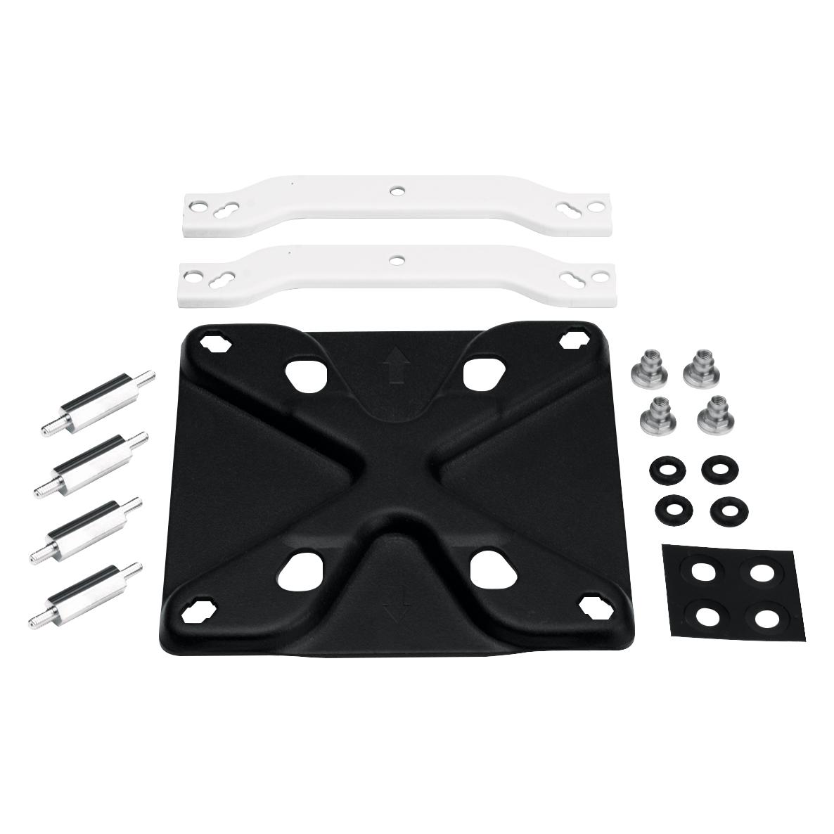 Arctic Freezer 34 Intel LGA1700 Upgrade Kit (MPSAS00897A)