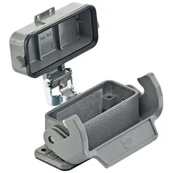 Harting Gehäuse 09200100321