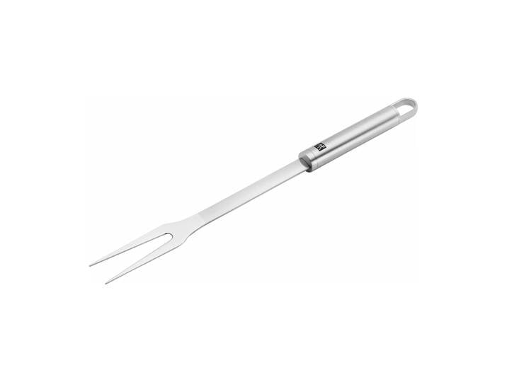 Zwilling Fourchette à viande Zwilling Pro 33,5 cm
