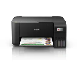 Epson EcoTank ET-2860 A4 3in1 Multifunktionsdrucker