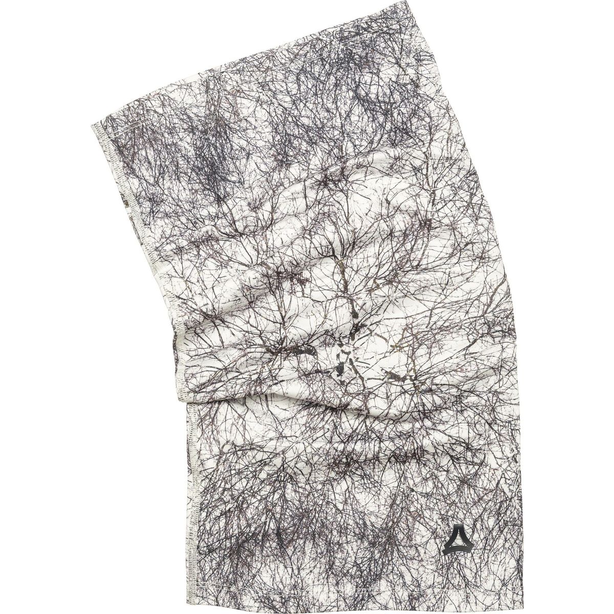 Schöffel Ski Schöffel X Tom Hegen Scarf nordic (9040) E 24240-24189-9040-E