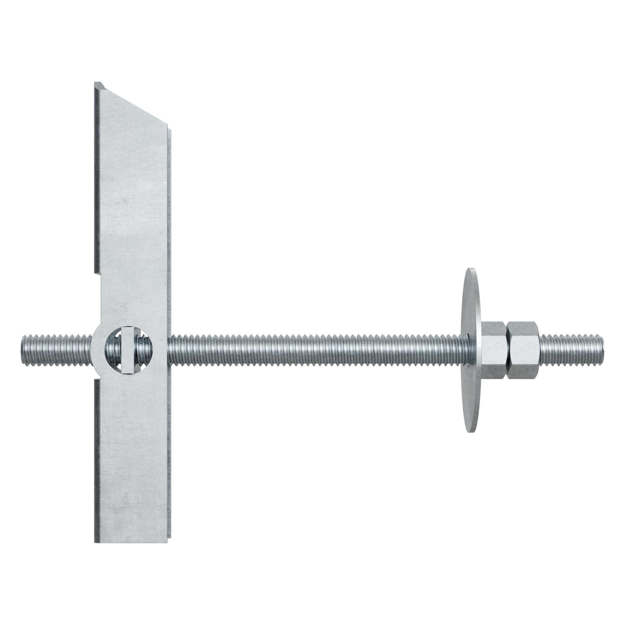 Fischer Kippdübel KD 5 (25 Stk.) (80187)