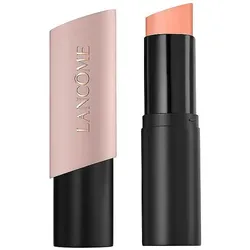 Lancôme, Foundation, Teint Idôle Ultra Stick Foundation 02 (02 Lys Rose)