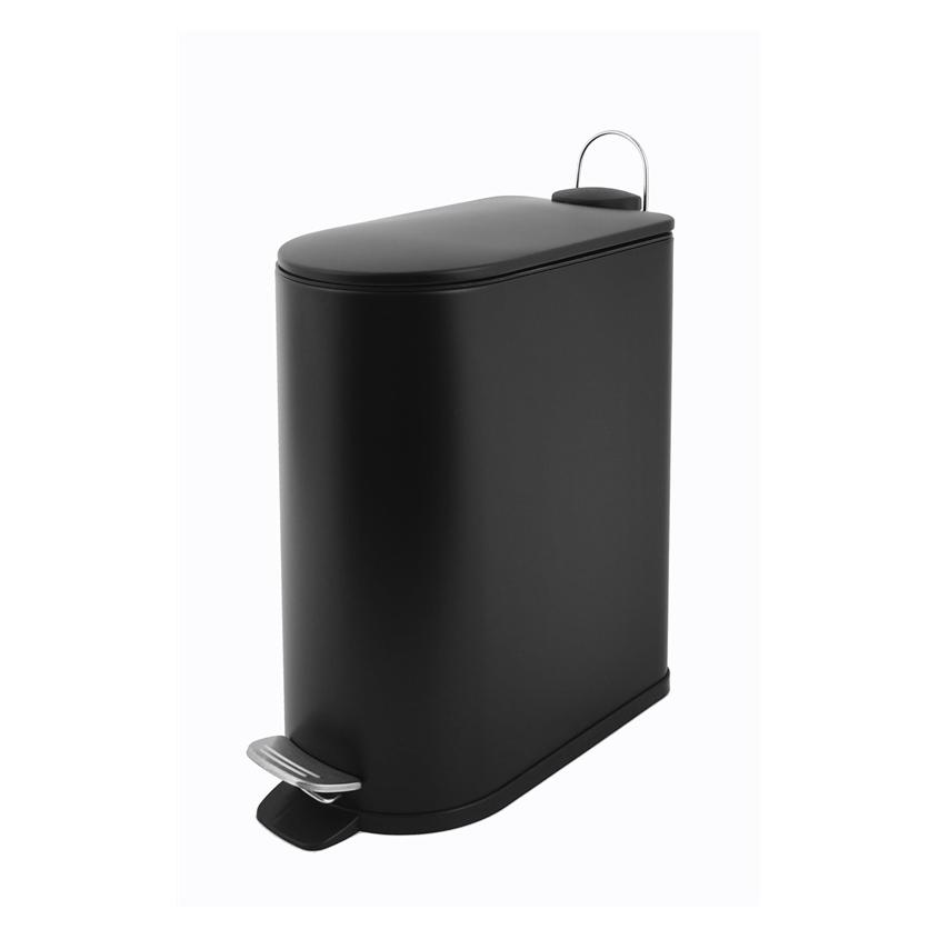 Domoletti Bin D Shape (10 l) (46904439)