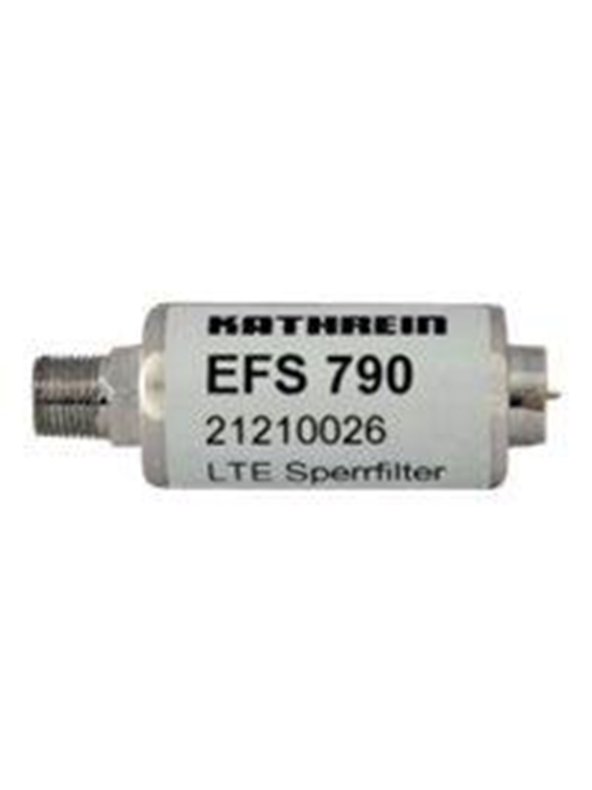Kathrein EFS 790