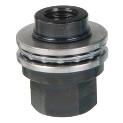 Druckmutter, M16x2,0mm KS Tools 150.2773