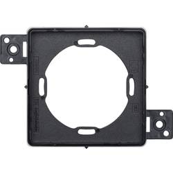Merten Einsatz Adapter 512403 1 St.