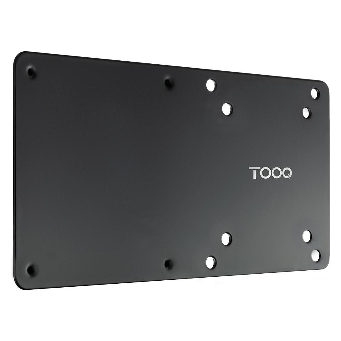 Tooq Technology TCCH0007-B (TCCH0007-B)