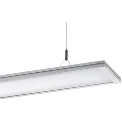 Performance in Light LED-Pendelleuchte 3115957