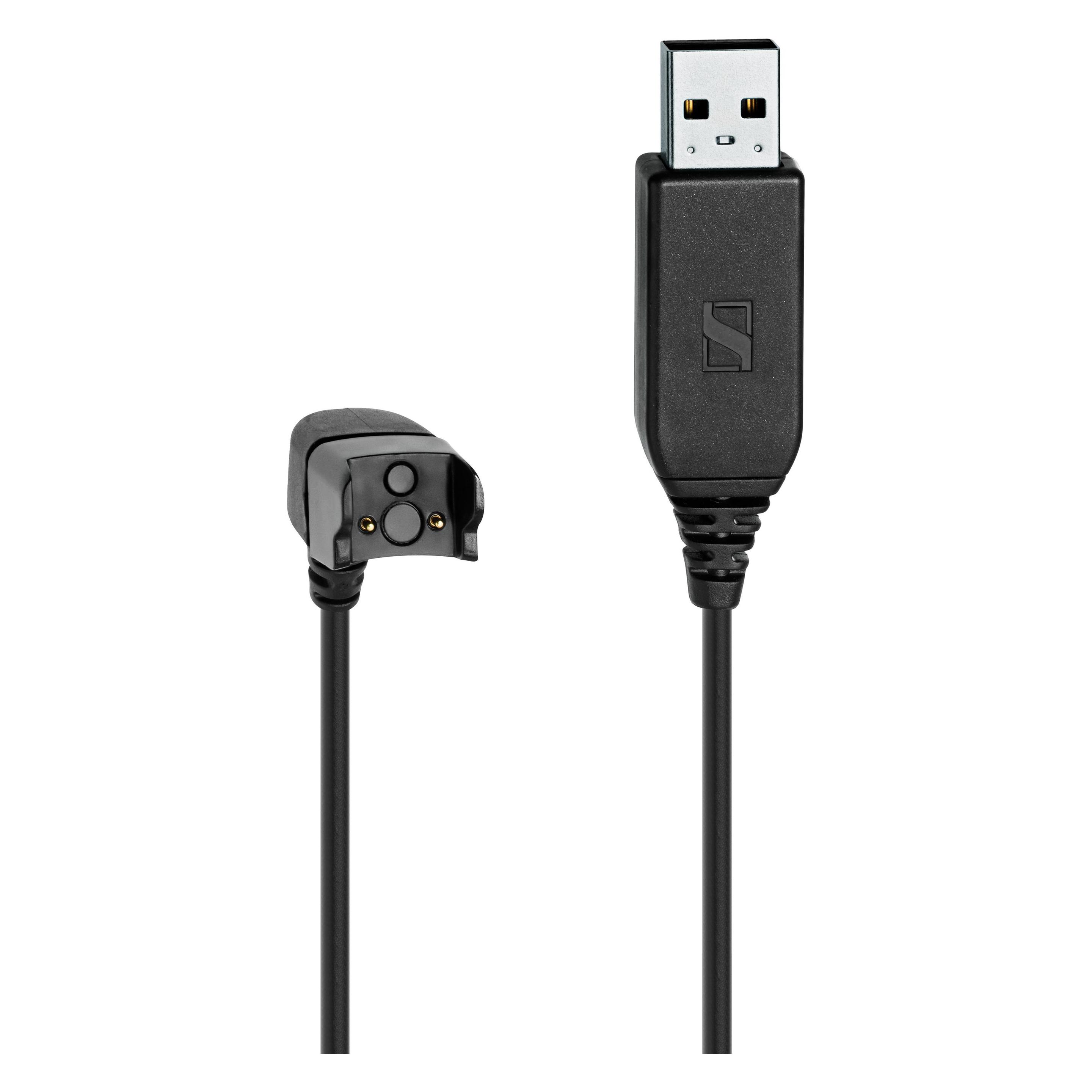 EPOS IMPACT CH 30 USB (1001143)