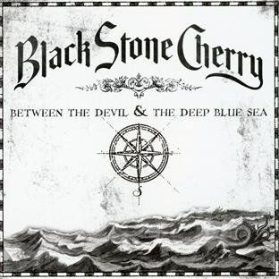 Black Stone Cherry - Between the Devil & the Deep Blue Sea - Preis vom 11.10.2026 23:13:37 h