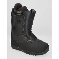Burton Ion Snowboard Boots black Gr. 7.0