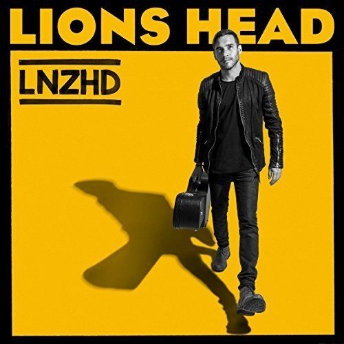 Lions Head - Lnzhd - Preis vom 30.09.2026 09:01:18 h
