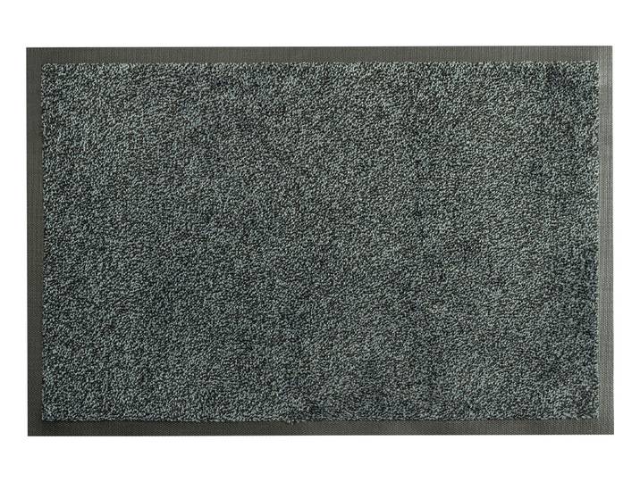 Kleenmat Original Plus Granit 60x85cm