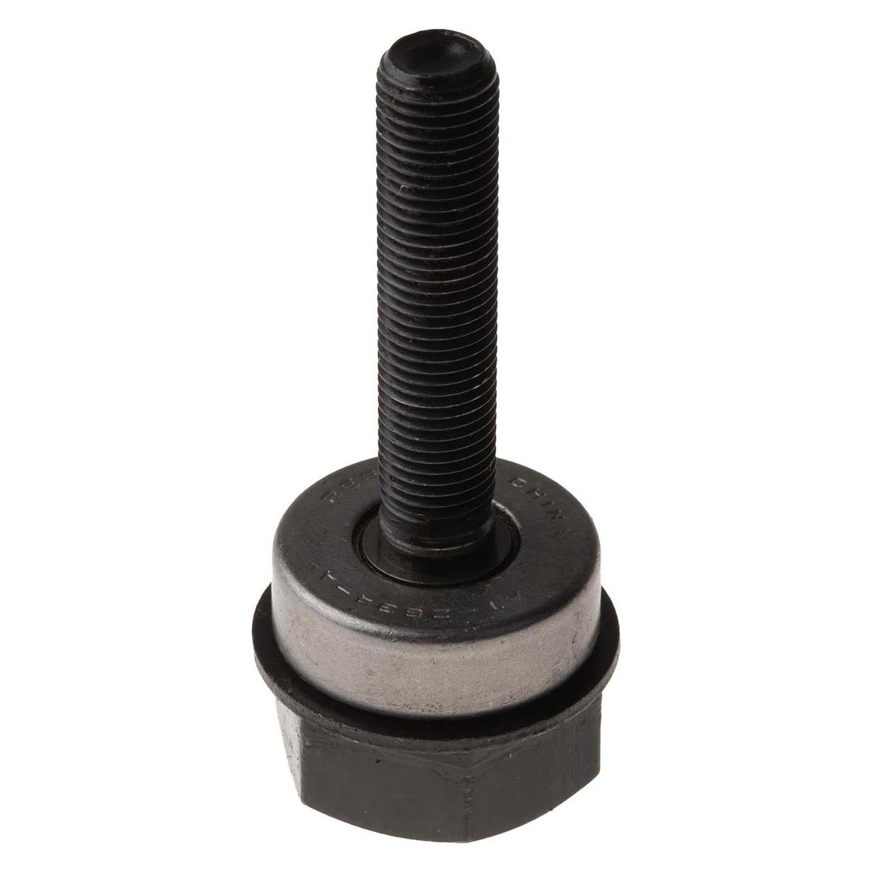 Greenlee Handstanze 16,2mm (50351770)