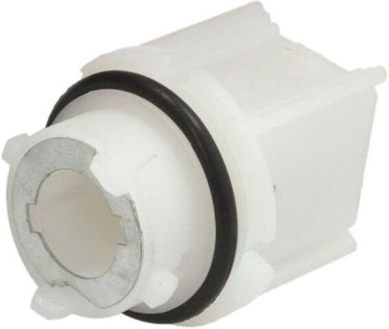 Blinkleuchte, Lampenträger TRUCKLIGHT CLE-VO002