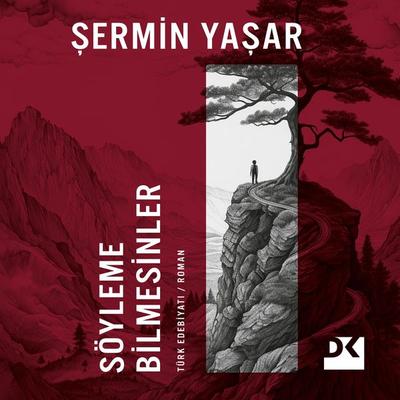 Söyleme Bilmesinler - Şermin Yaşar, Audio, 9786256666177