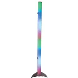 ADJ LED Color Tube II