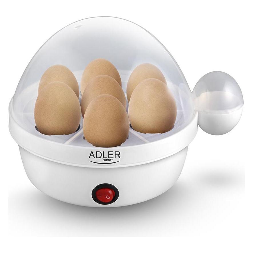 Adler Eierkocher (AD 4459)