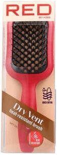 Kiss Dry Vent Brush Cepillo