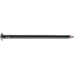 Bär, Nägel, Alunägel Linsenkopf 3,5x65 (65 mm)