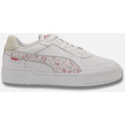 Ca Pro Bandana - Sneaker low - weiß - 45