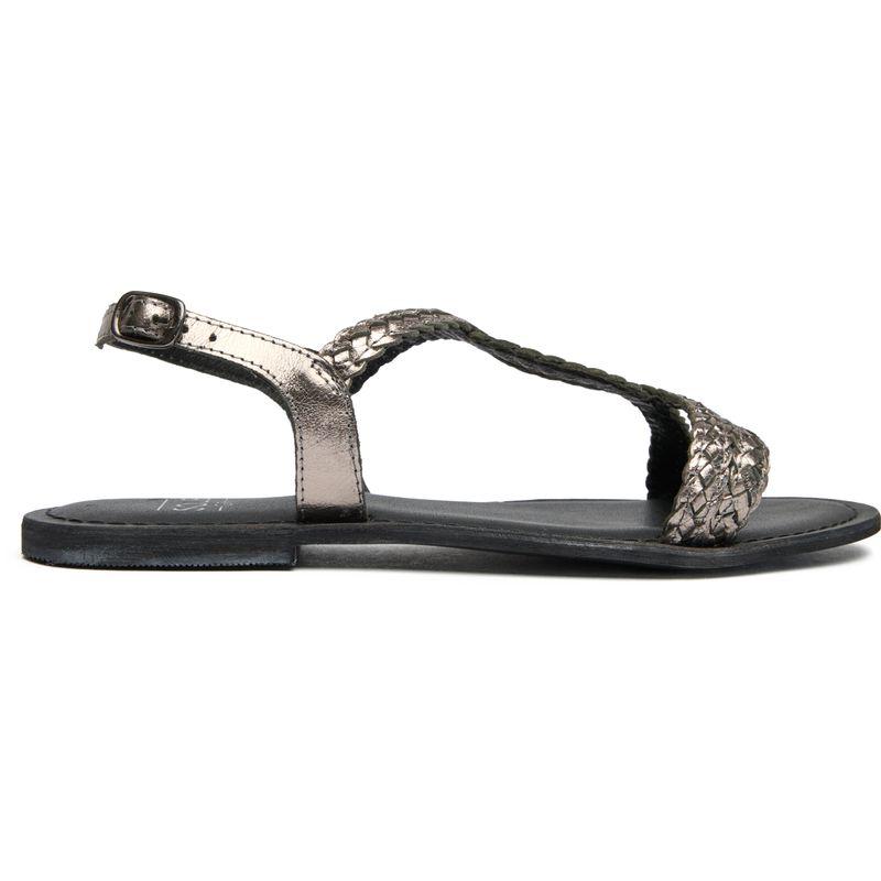 Sole Heath Sandalen