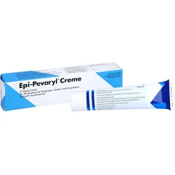 Epi-Pevaryl 30 G