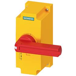 Direktantrieb Rot, Gelb Siemens 3KF93012AA00