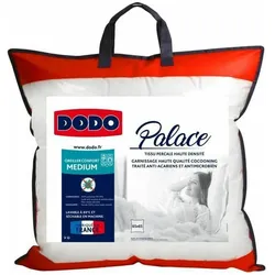 Dodo, Kopfkissen, Pillow Palace (65 x 65 cm)