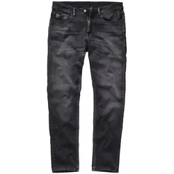 Warm-Welcome-Winterjeans - 36/32