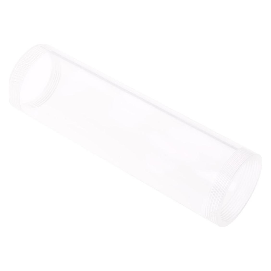 Alphacool 8775528 Computerkühlsystemteil/-zubehör (0.21 m, Kunststoff) (8775528)