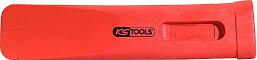 KS Tools 117.1680 Kunststof spreid wig, 53 x 225 mm