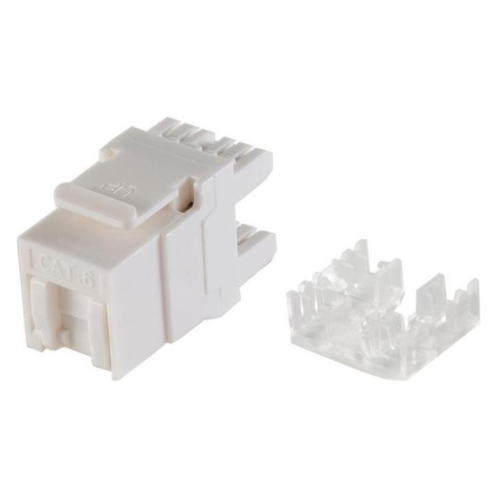 Shiverpeaks BS08-10035 (CAT6) (BS08-10035)