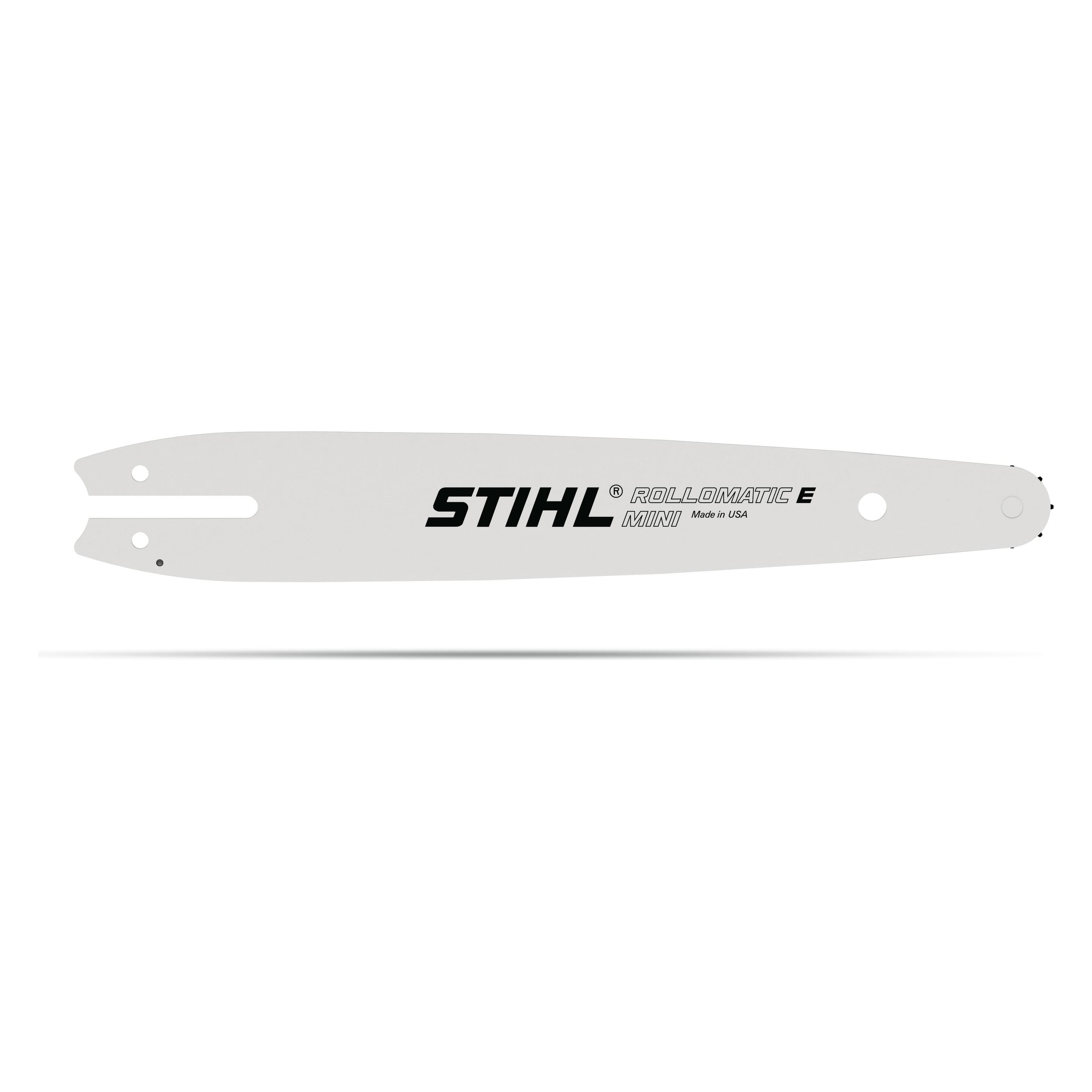 Stihl Rollo E (Kettensäge) (30050083403)