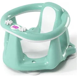 OK Baby, Babybadewanne, Badering Flipper Evolution