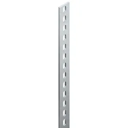 Niedax Tragstab GRTS 30/3 F