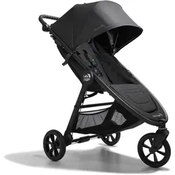 Babyjogger, Kinderwagen, City Mini GT 2 (0 Monate - 4 Jahre)