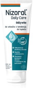 Nizoral Daily Care condicionador anti-caspa 200 ml. Daily Care